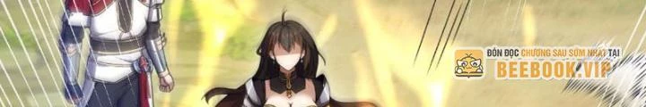 Nương Tử Nhà Ta Là Thiên Đạo Chapter 3 - 100