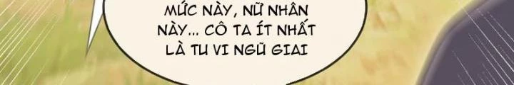Nương Tử Nhà Ta Là Thiên Đạo Chapter 3 - 102