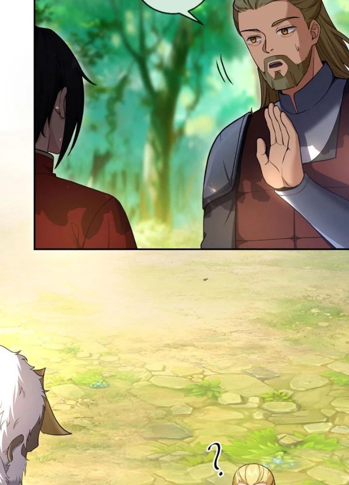 Nương Tử Nhà Ta Là Thiên Đạo Chapter 3 - 109