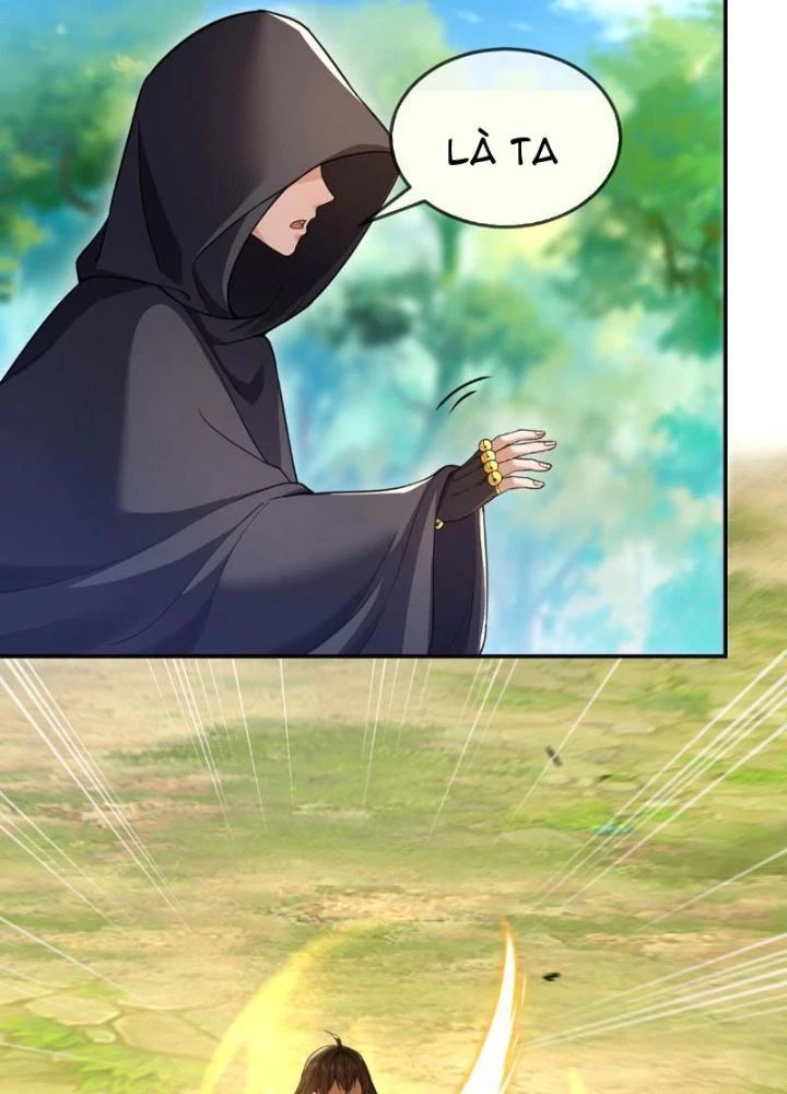 Nương Tử Nhà Ta Là Thiên Đạo Chapter 3 - 113