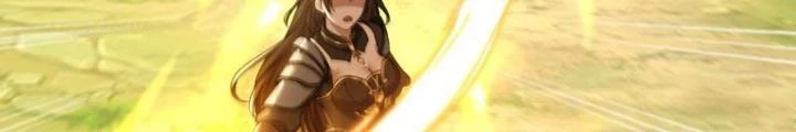 Nương Tử Nhà Ta Là Thiên Đạo Chapter 3 - 114
