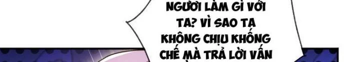 Nương Tử Nhà Ta Là Thiên Đạo Chapter 3 - 122