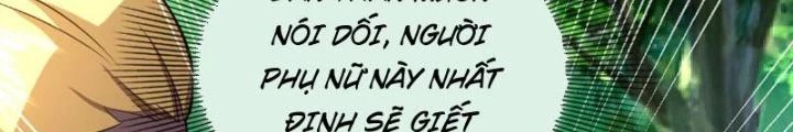 Nương Tử Nhà Ta Là Thiên Đạo Chapter 3 - 126