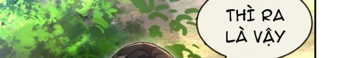 Nương Tử Nhà Ta Là Thiên Đạo Chapter 3 - 144