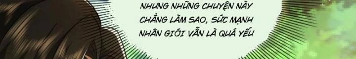 Nương Tử Nhà Ta Là Thiên Đạo Chapter 3 - 146