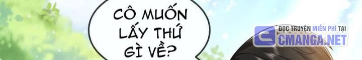 Nương Tử Nhà Ta Là Thiên Đạo Chapter 3 - 154