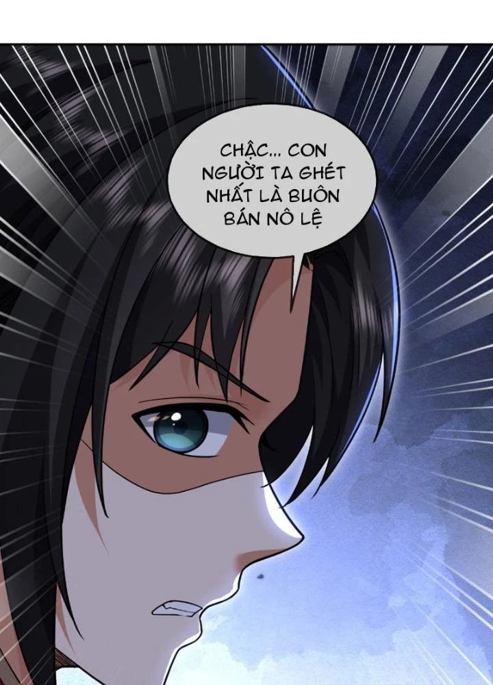 Nương Tử Nhà Ta Là Thiên Đạo Chapter 3 - 159