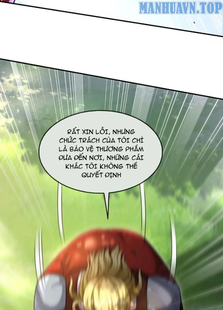 Nương Tử Nhà Ta Là Thiên Đạo Chapter 3 - 161