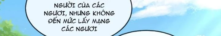 Nương Tử Nhà Ta Là Thiên Đạo Chapter 3 - 164