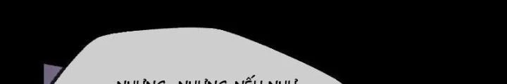 Nương Tử Nhà Ta Là Thiên Đạo Chapter 5 - 34
