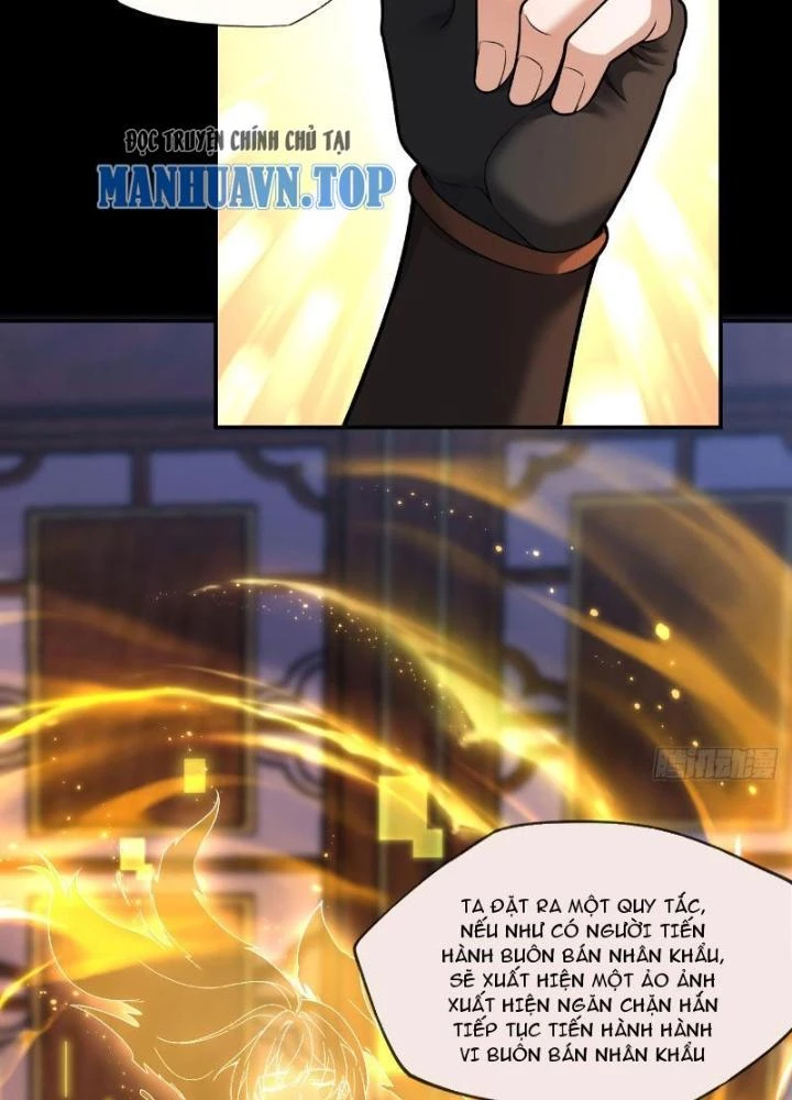 Nương Tử Nhà Ta Là Thiên Đạo Chapter 5 - 53