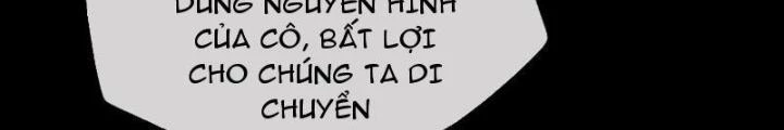 Nương Tử Nhà Ta Là Thiên Đạo Chapter 5 - 56