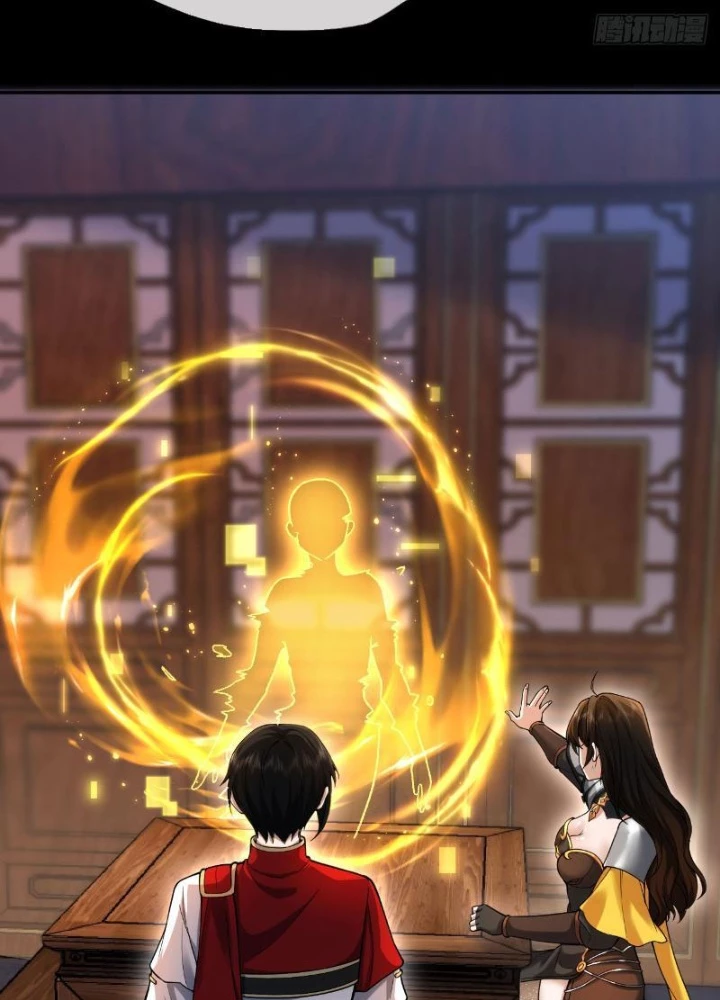 Nương Tử Nhà Ta Là Thiên Đạo Chapter 5 - 57