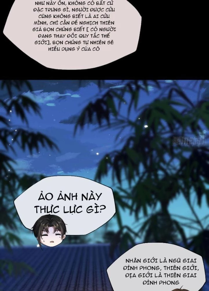 Nương Tử Nhà Ta Là Thiên Đạo Chapter 5 - 59