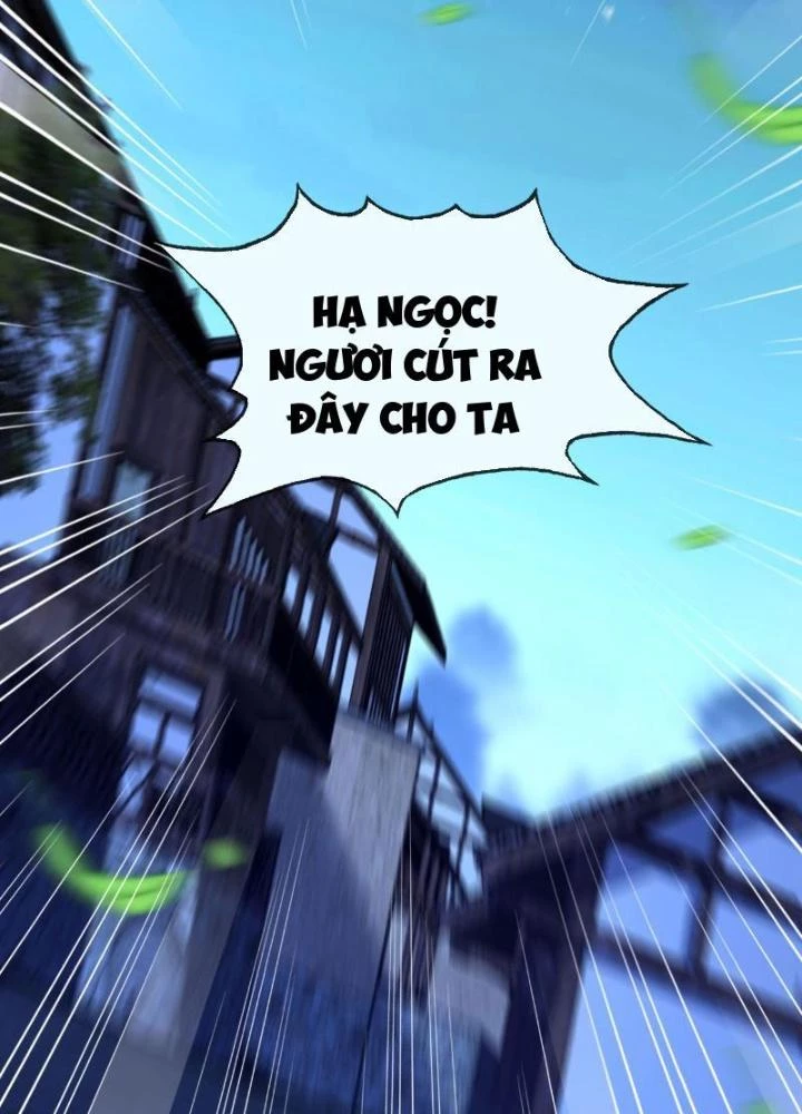Nương Tử Nhà Ta Là Thiên Đạo Chapter 5 - 67