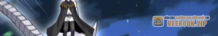 Nương Tử Nhà Ta Là Thiên Đạo Chapter 5 - 80