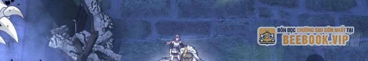 Nương Tử Nhà Ta Là Thiên Đạo Chapter 5 - 100