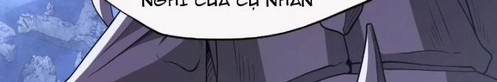 Nương Tử Nhà Ta Là Thiên Đạo Chapter 5 - 102