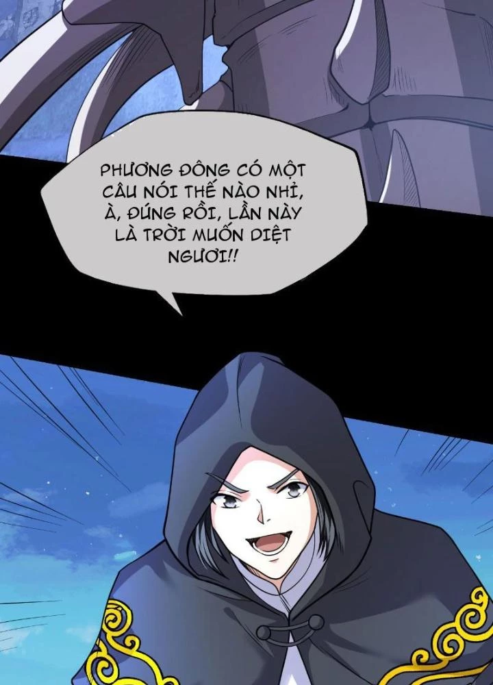 Nương Tử Nhà Ta Là Thiên Đạo Chapter 5 - 103