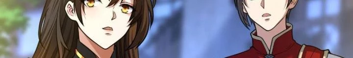 Nương Tử Nhà Ta Là Thiên Đạo Chapter 5 - 106