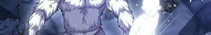 Nương Tử Nhà Ta Là Thiên Đạo Chapter 5 - 108