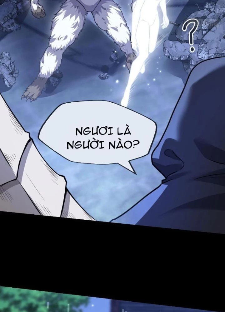 Nương Tử Nhà Ta Là Thiên Đạo Chapter 5 - 109