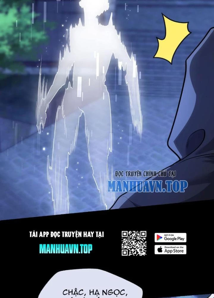 Nương Tử Nhà Ta Là Thiên Đạo Chapter 5 - 111