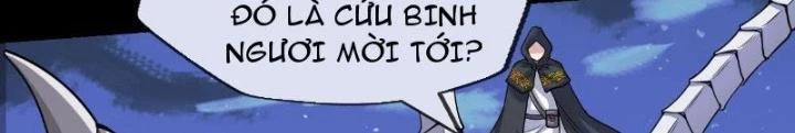 Nương Tử Nhà Ta Là Thiên Đạo Chapter 5 - 112
