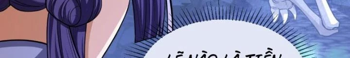 Nương Tử Nhà Ta Là Thiên Đạo Chapter 5 - 114