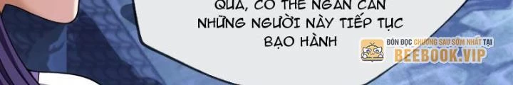 Nương Tử Nhà Ta Là Thiên Đạo Chapter 5 - 116