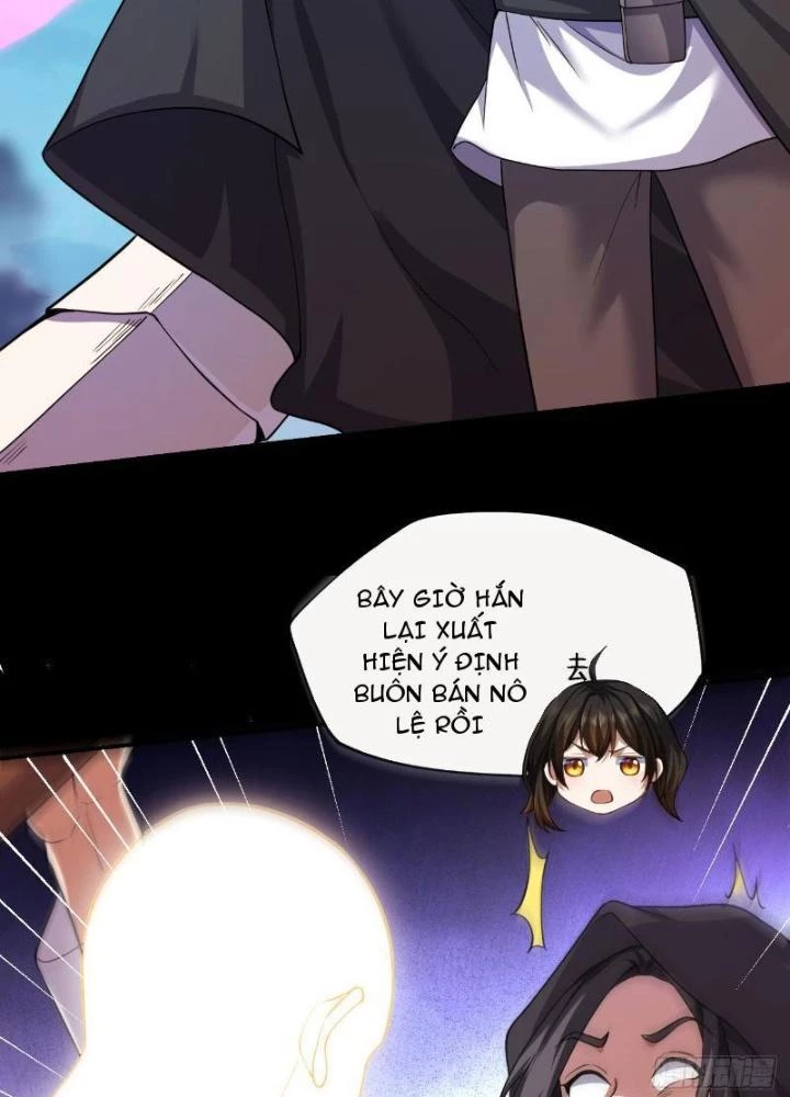 Nương Tử Nhà Ta Là Thiên Đạo Chapter 5 - 119