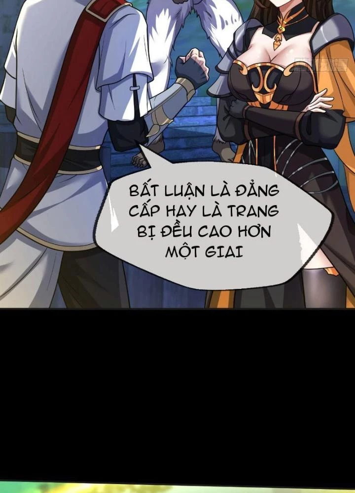 Nương Tử Nhà Ta Là Thiên Đạo Chapter 5 - 141