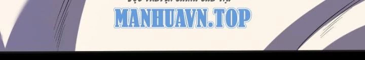 Nương Tử Nhà Ta Là Thiên Đạo Chapter 5 - 148