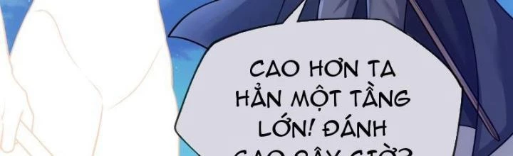 Nương Tử Nhà Ta Là Thiên Đạo Chapter 6 - 2