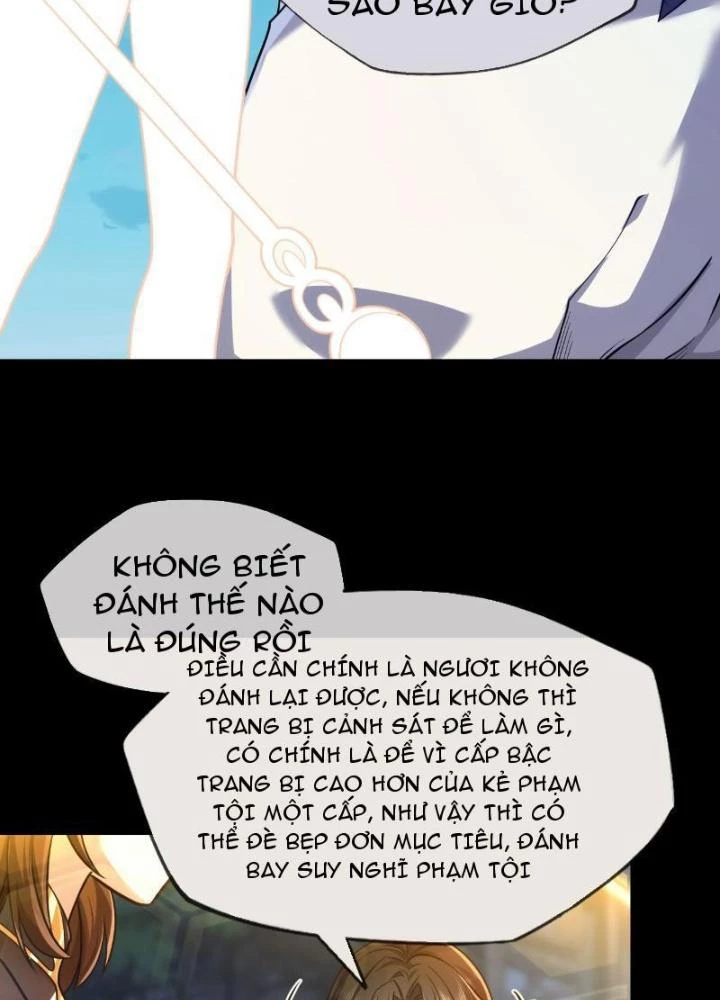 Nương Tử Nhà Ta Là Thiên Đạo Chapter 6 - 3