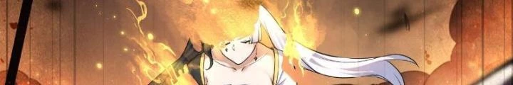 Nương Tử Nhà Ta Là Thiên Đạo Chapter 6 - 54