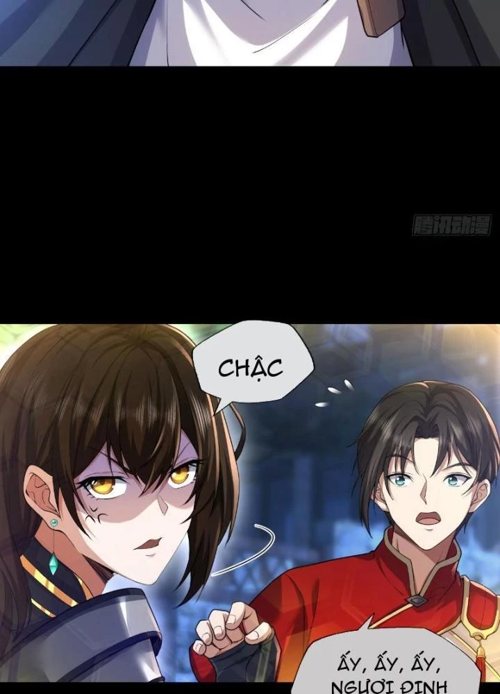 Nương Tử Nhà Ta Là Thiên Đạo Chapter 6 - 67