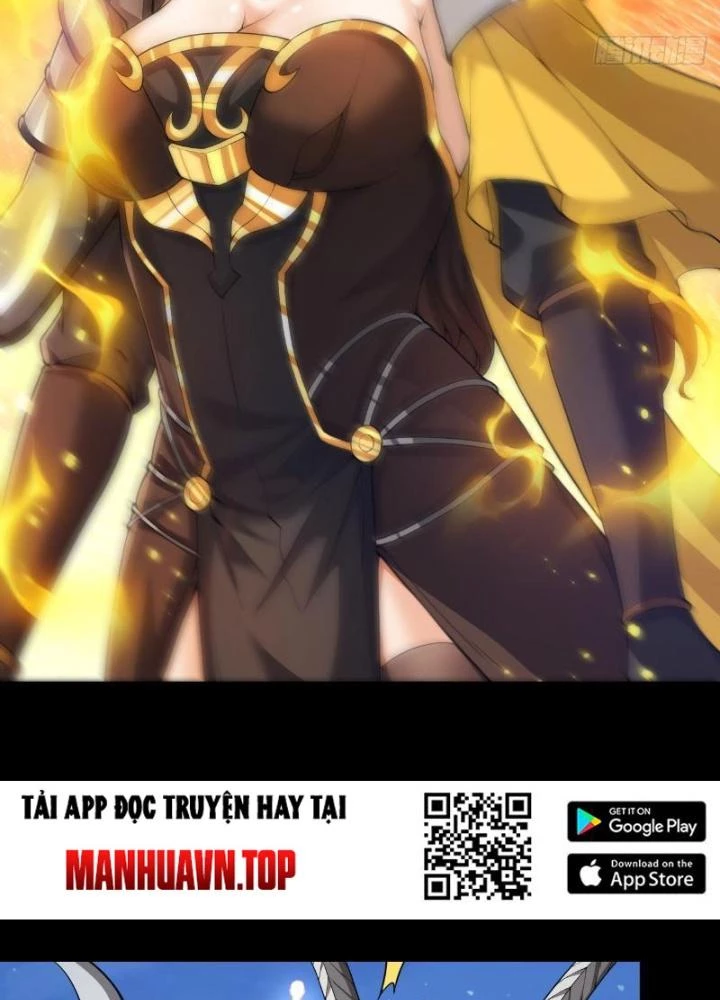 Nương Tử Nhà Ta Là Thiên Đạo Chapter 6 - 73