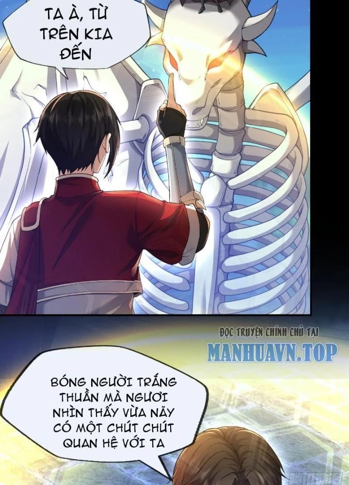 Nương Tử Nhà Ta Là Thiên Đạo Chapter 6 - 75