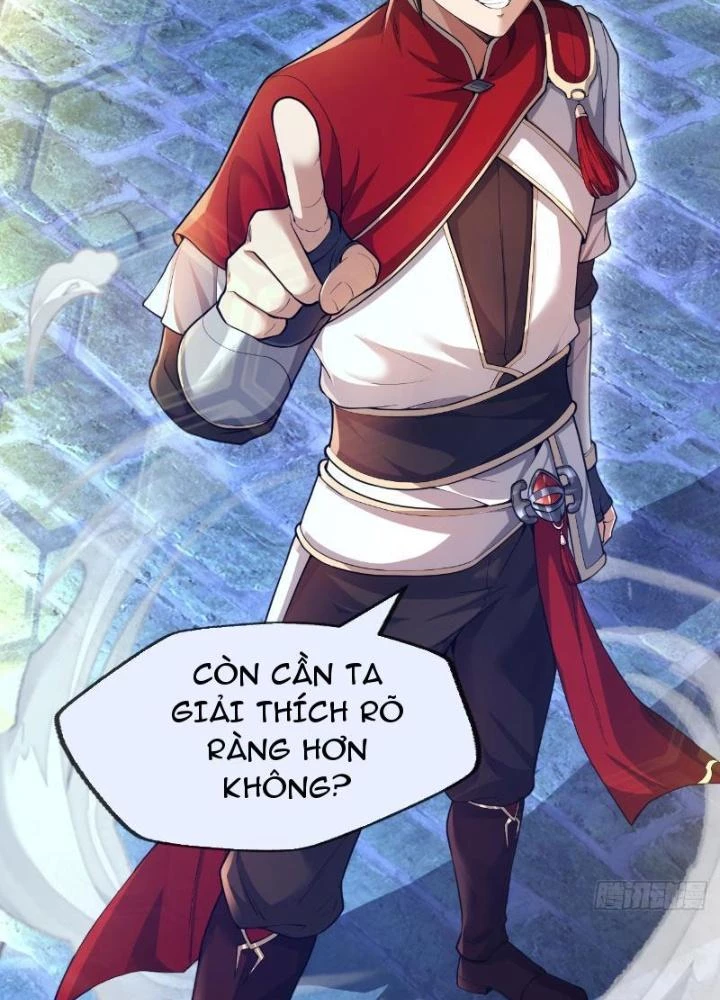 Nương Tử Nhà Ta Là Thiên Đạo Chapter 6 - 77