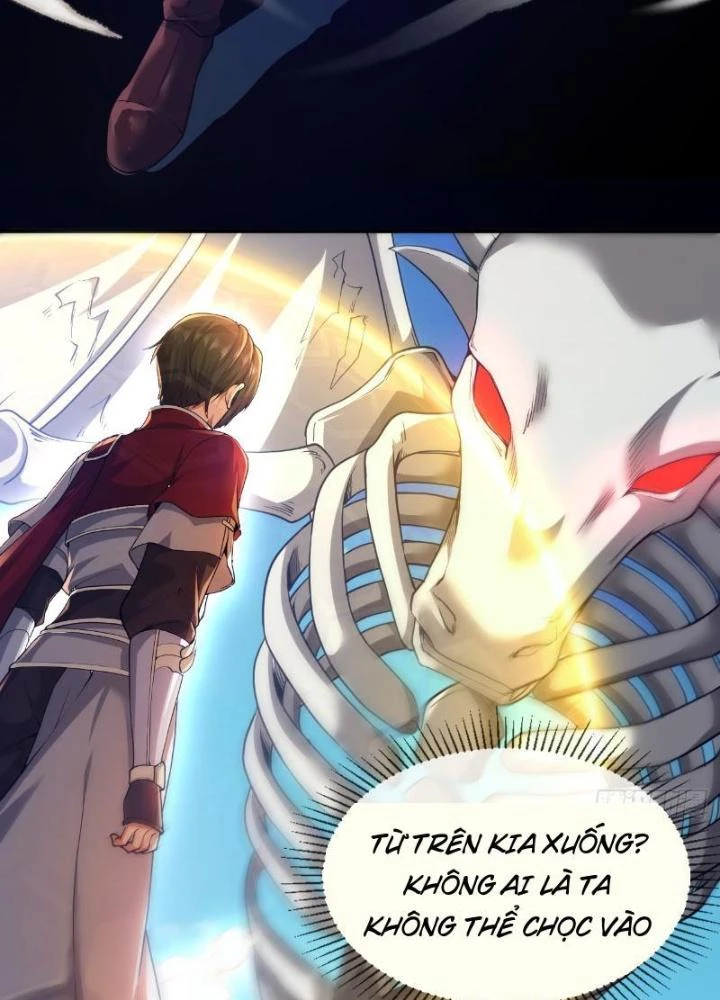 Nương Tử Nhà Ta Là Thiên Đạo Chapter 6 - 79