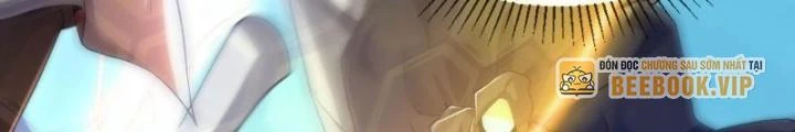Nương Tử Nhà Ta Là Thiên Đạo Chapter 6 - 80