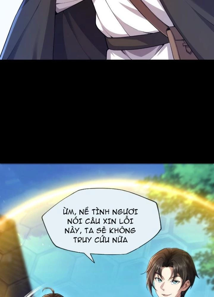 Nương Tử Nhà Ta Là Thiên Đạo Chapter 6 - 83