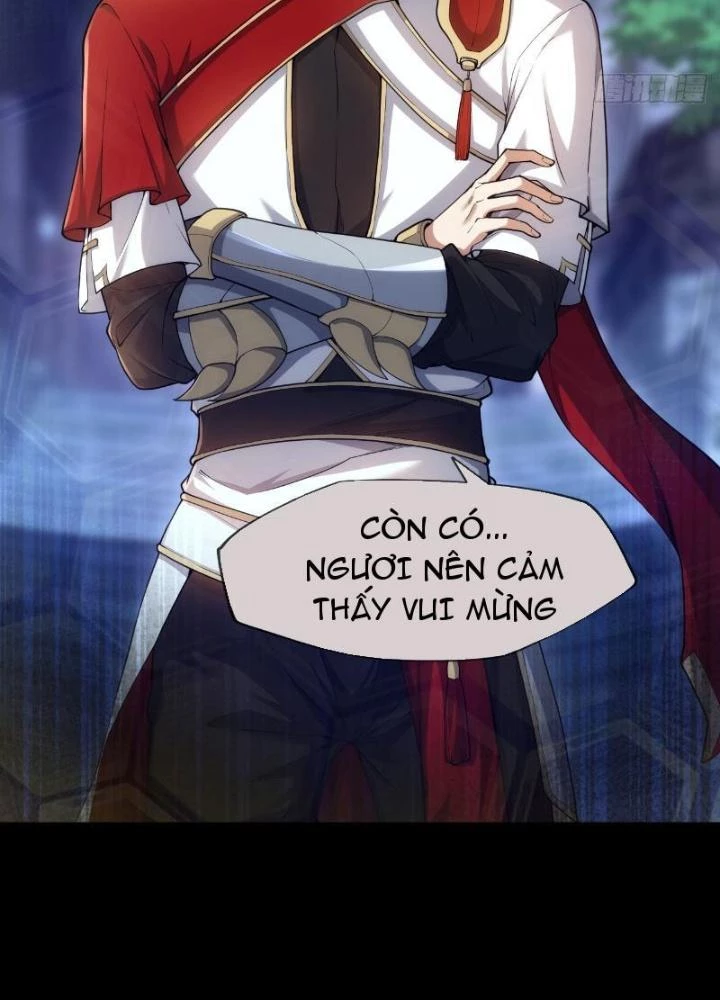 Nương Tử Nhà Ta Là Thiên Đạo Chapter 6 - 89