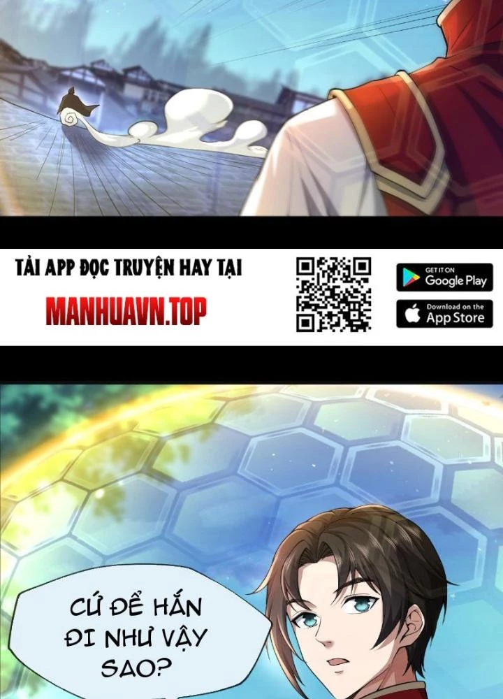 Nương Tử Nhà Ta Là Thiên Đạo Chapter 6 - 99
