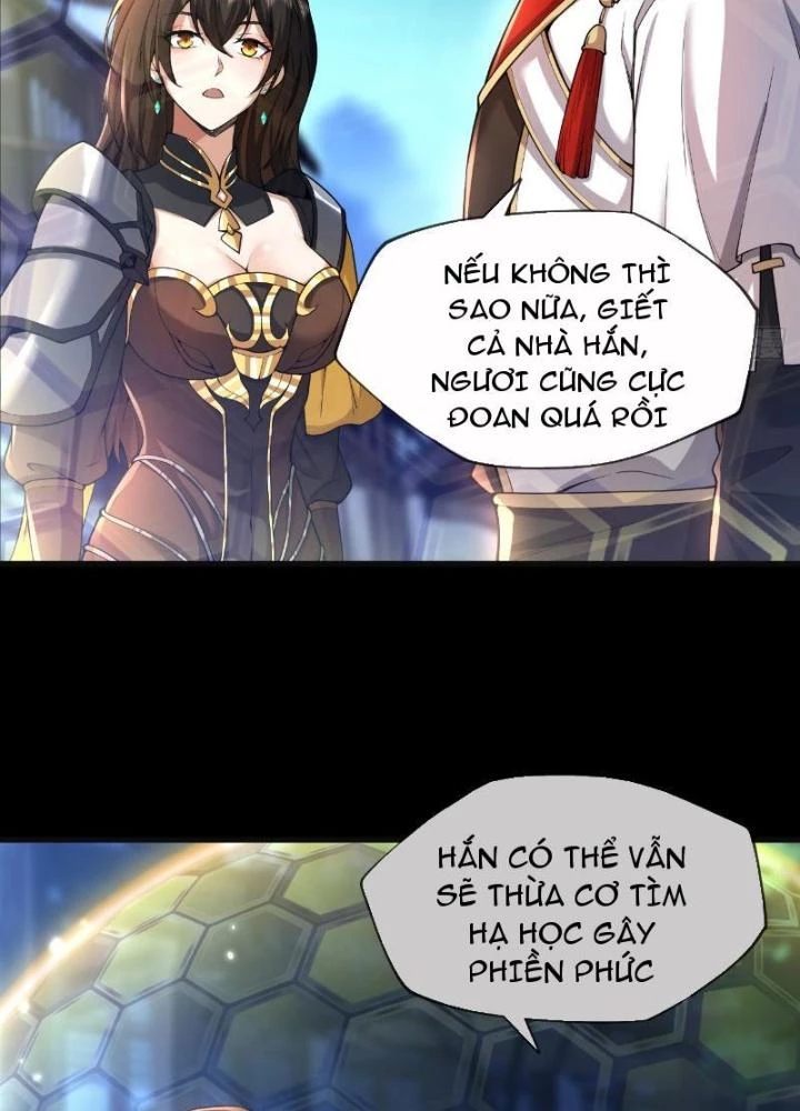 Nương Tử Nhà Ta Là Thiên Đạo Chapter 6 - 101