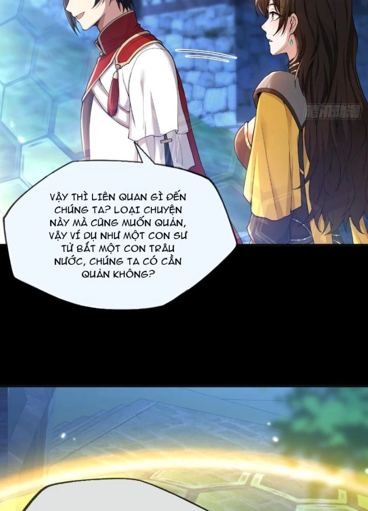 Nương Tử Nhà Ta Là Thiên Đạo Chapter 6 - 103