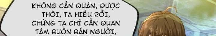 Nương Tử Nhà Ta Là Thiên Đạo Chapter 6 - 104