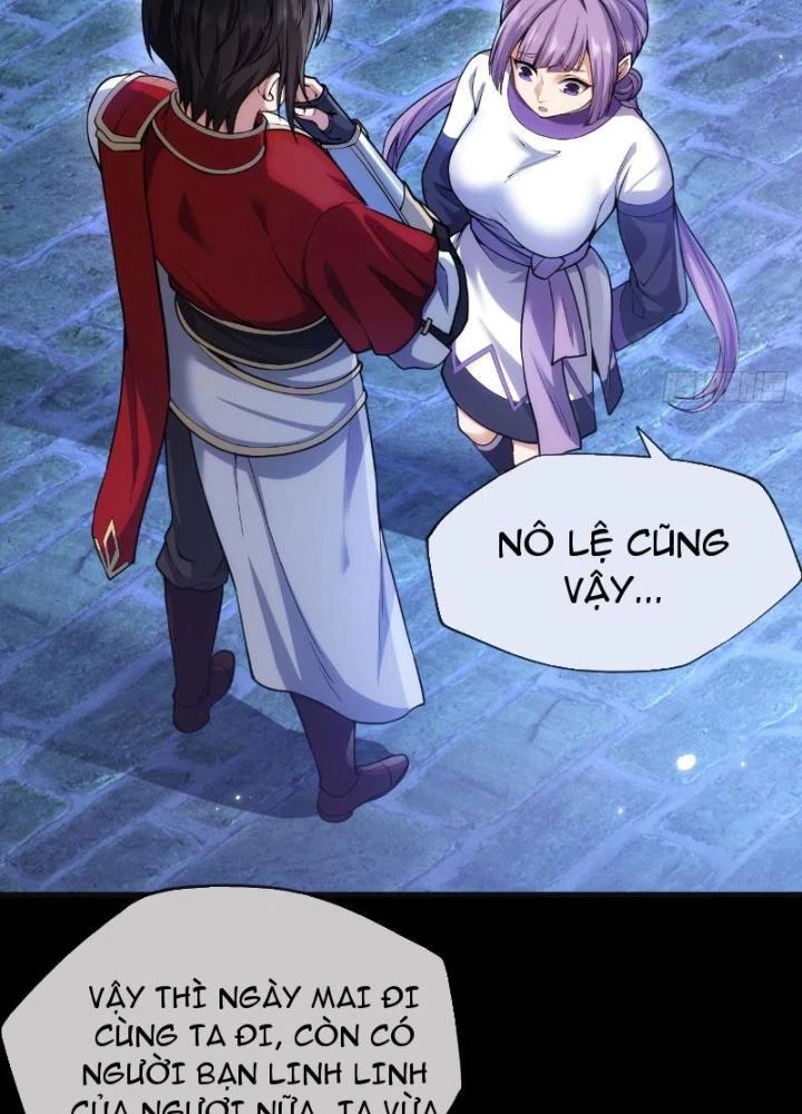 Nương Tử Nhà Ta Là Thiên Đạo Chapter 6 - 117