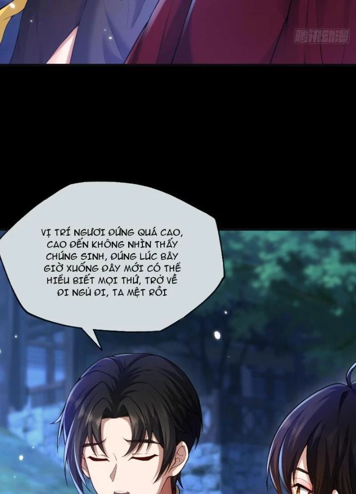 Nương Tử Nhà Ta Là Thiên Đạo Chapter 6 - 123